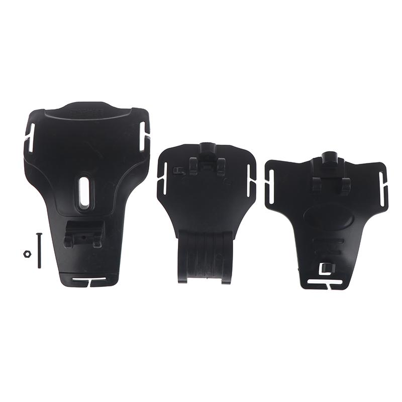 Fishing Light - Новый кронштейн для налобного фонаря, держатель