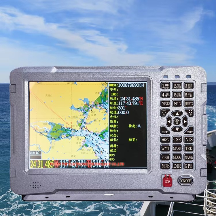 Комбинированная рыбная навигац – обзор и цена Fishing Gps