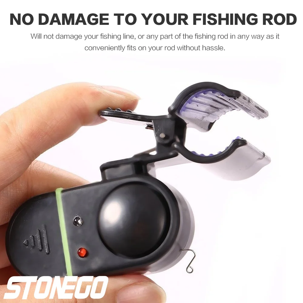 FLYSAND приманка для поклевки  – обзор и цена Fish Alarm