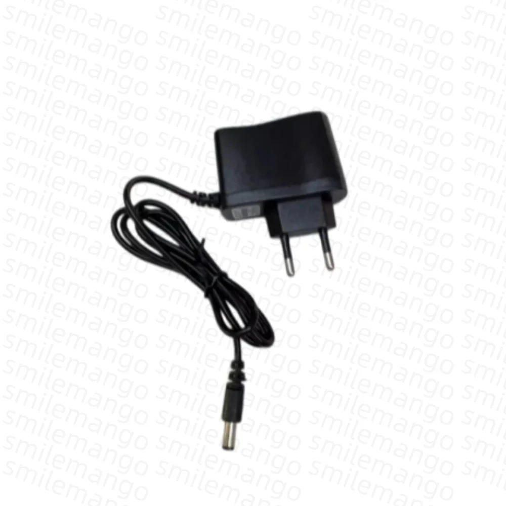 Аккумулятор 7.4V 12000mAh с US – обзор и цена Fish Finder Charger