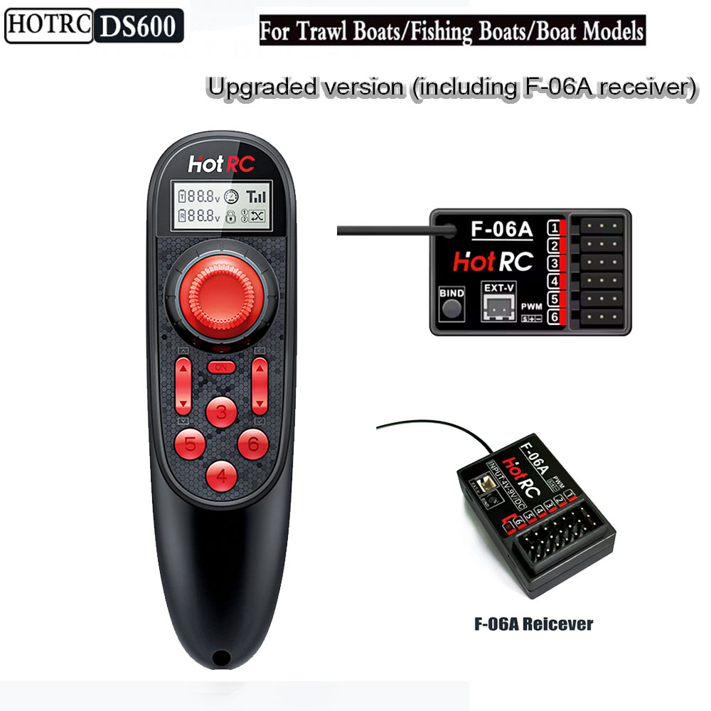 Беспроводная система дистанцио – обзор и цена Fish Finder Battery